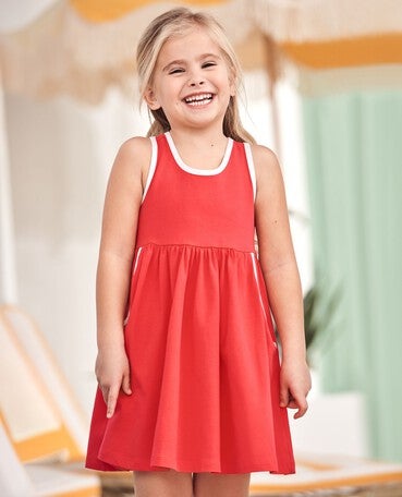 Product image for 67848-3EA