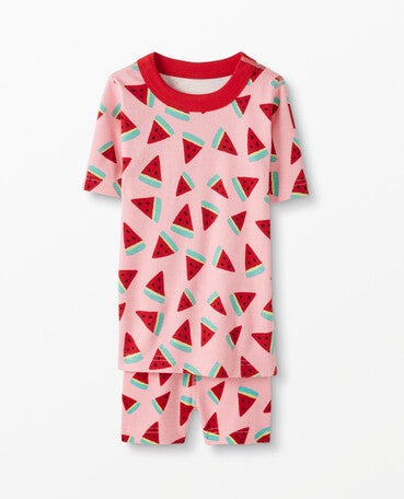 Iconic Styles On Sale Now Hanna Andersson
