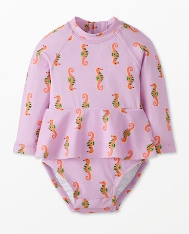 Alternate product image for 82731-46R