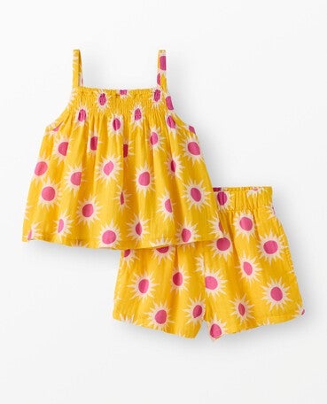 Product image for 84471-64A