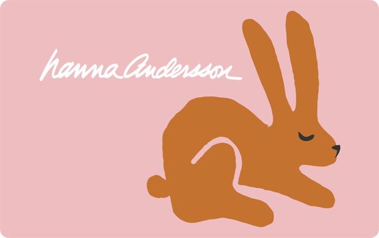 eGift Card in  - main