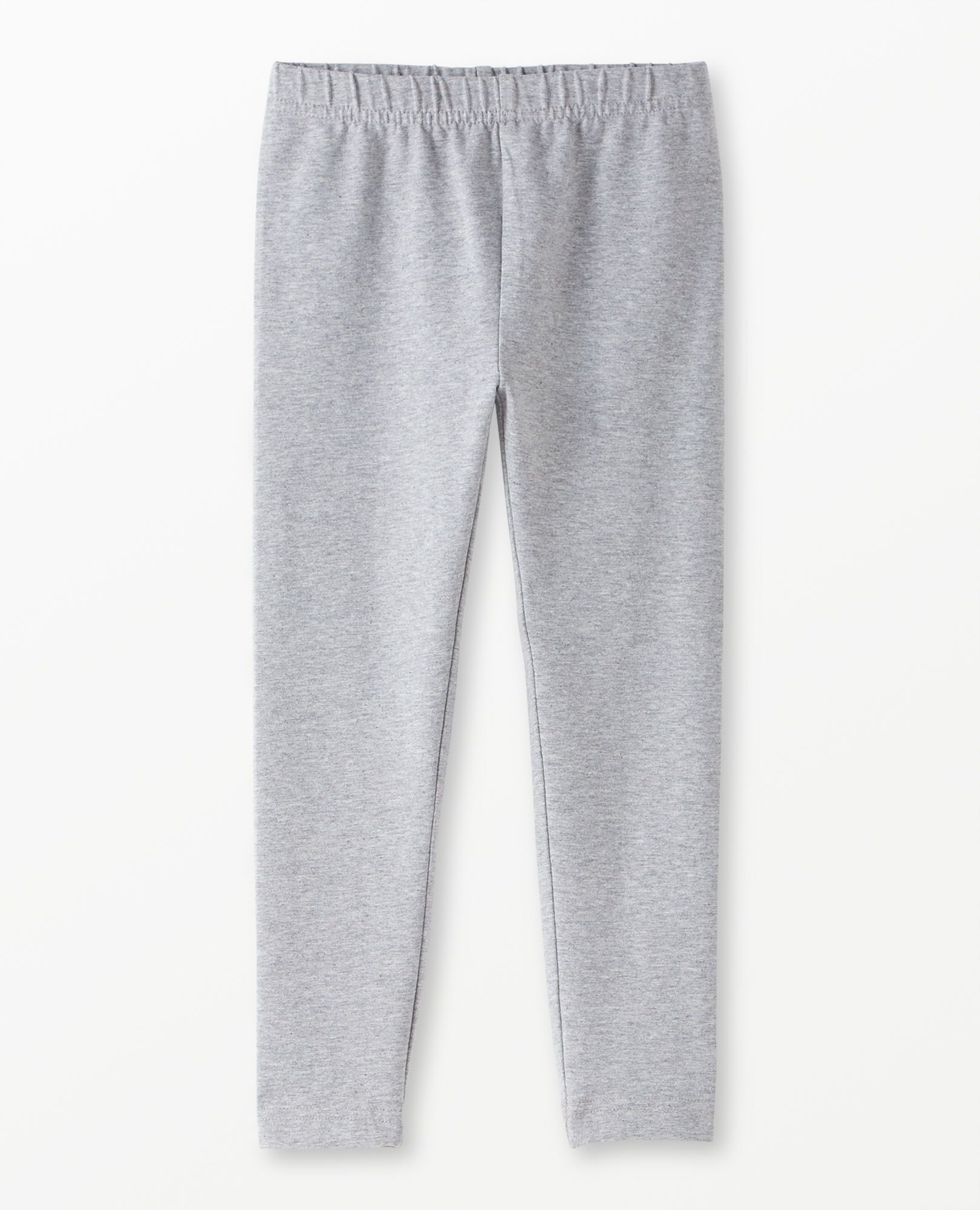 Old navy grey leggings sales