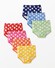 Girls Polka Dot Pack