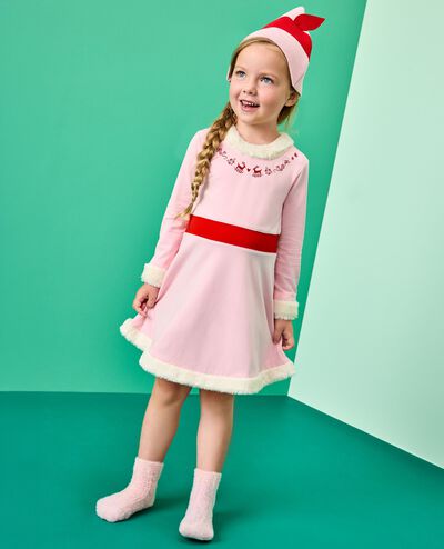 Kids Jovie Elf™ Hat in Jovie - main