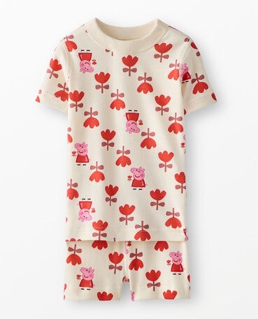 Product image for 83830-4BW