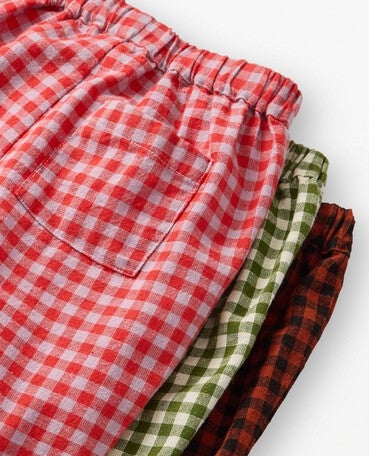 Alternate product image for 83530-3PE