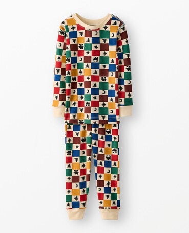 Product image for 83635-3ZO