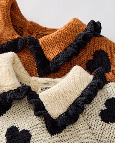 Alternate product image for 83514-3UB