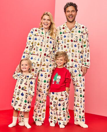 Product image for 01702