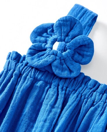 Alternate product image for 84657-5HR