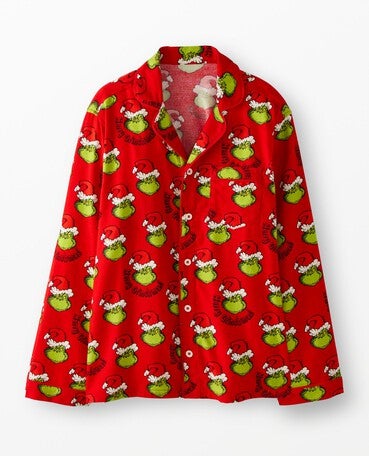 Product image for 85145-7HC