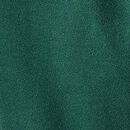 Baby Oversized French Terry Sweatpants in Malachite - swatch