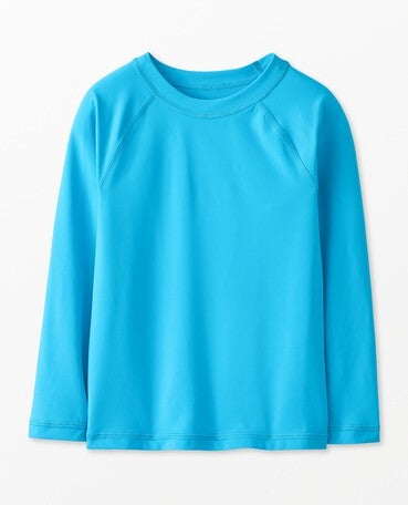 Product image for 82778-2ZY