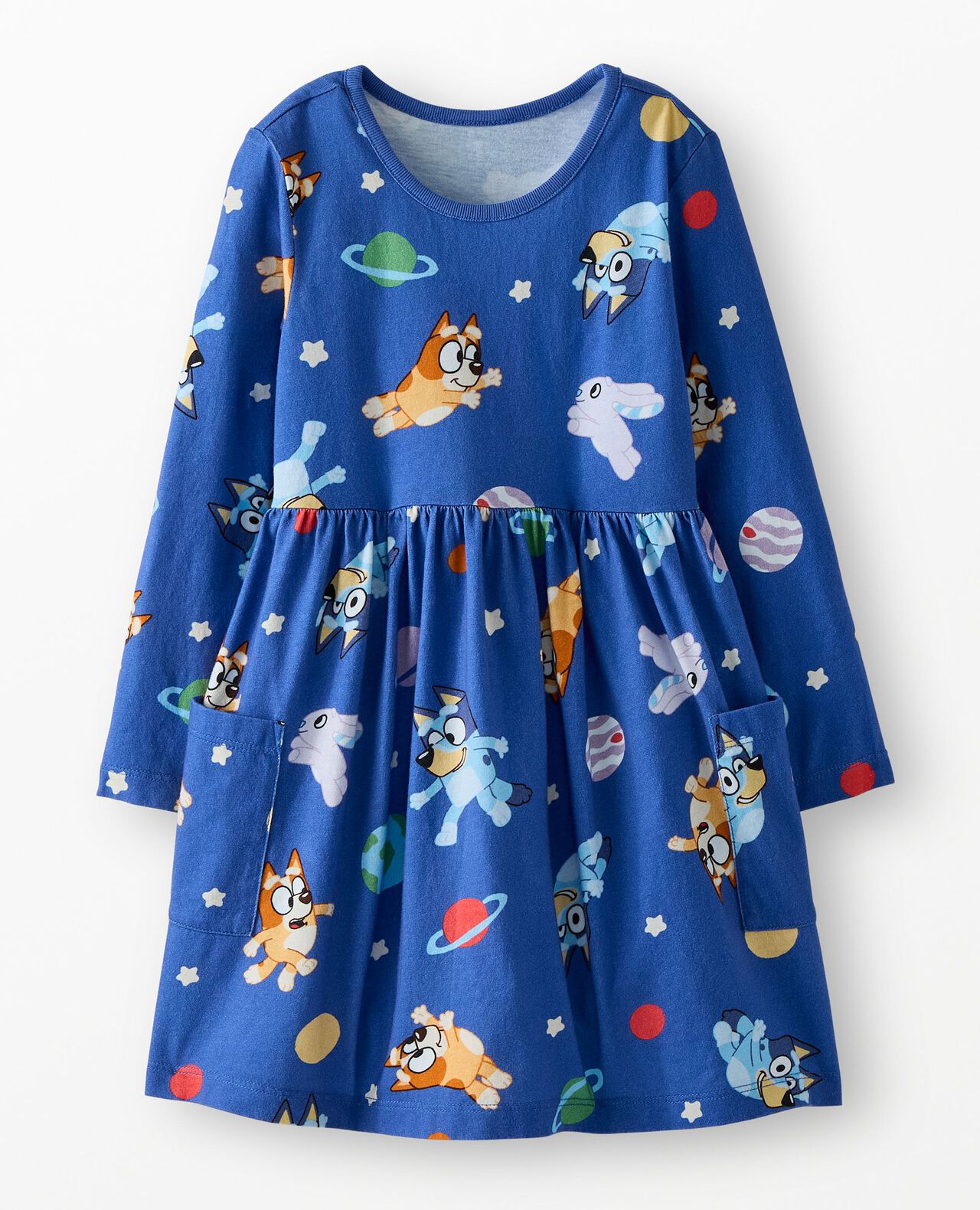 coral and orange dresses Long Tank Dress Purple galaxy print lurex 100% linen Halterneck ties Color:LightYellow style:dress-shoe