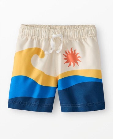 Product image for 82788-6EX