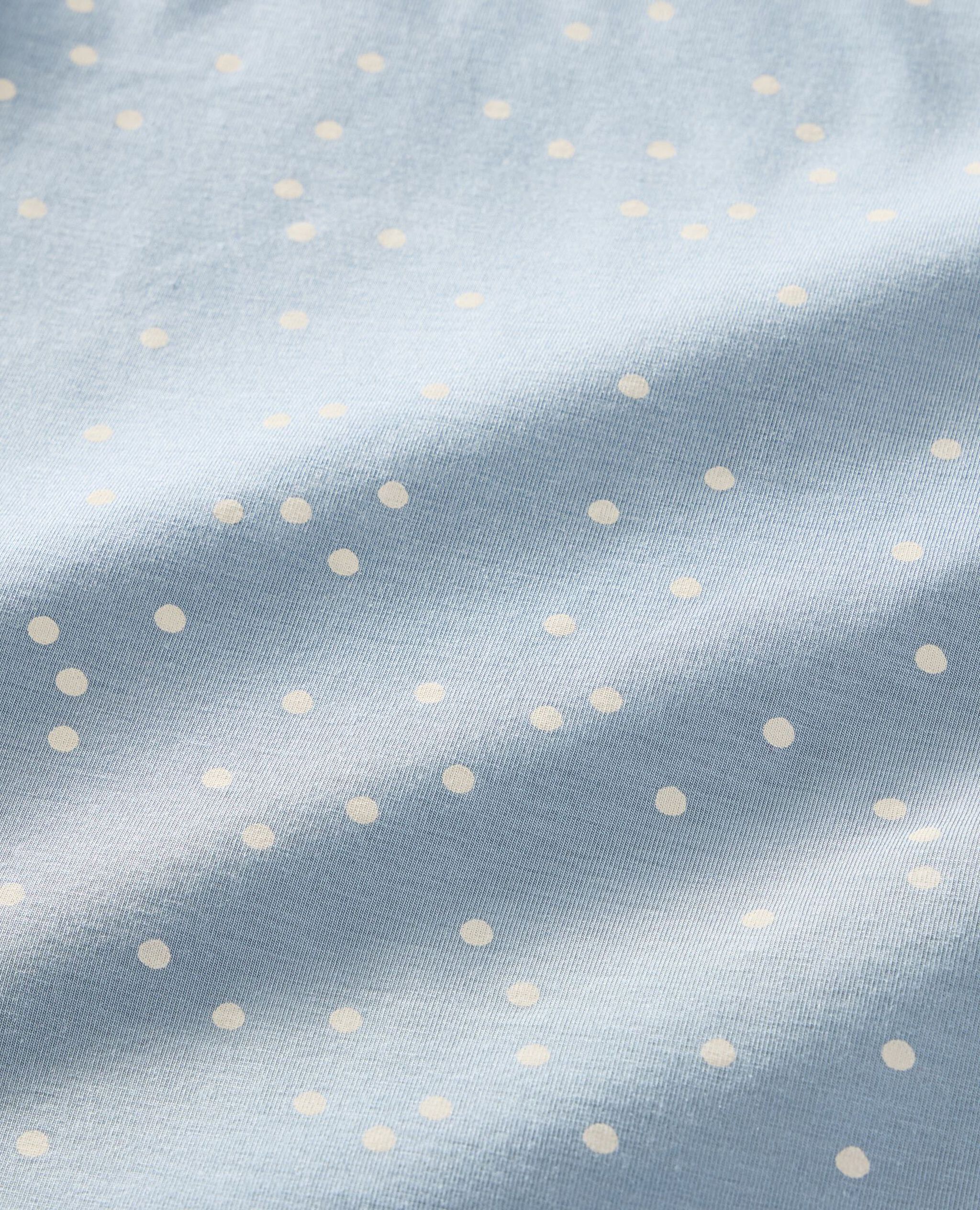 Alternate product image for 85266-7TV