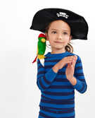 Pirate Costume Set in Pirate - main