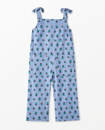 Alternate product image for 82950-44B