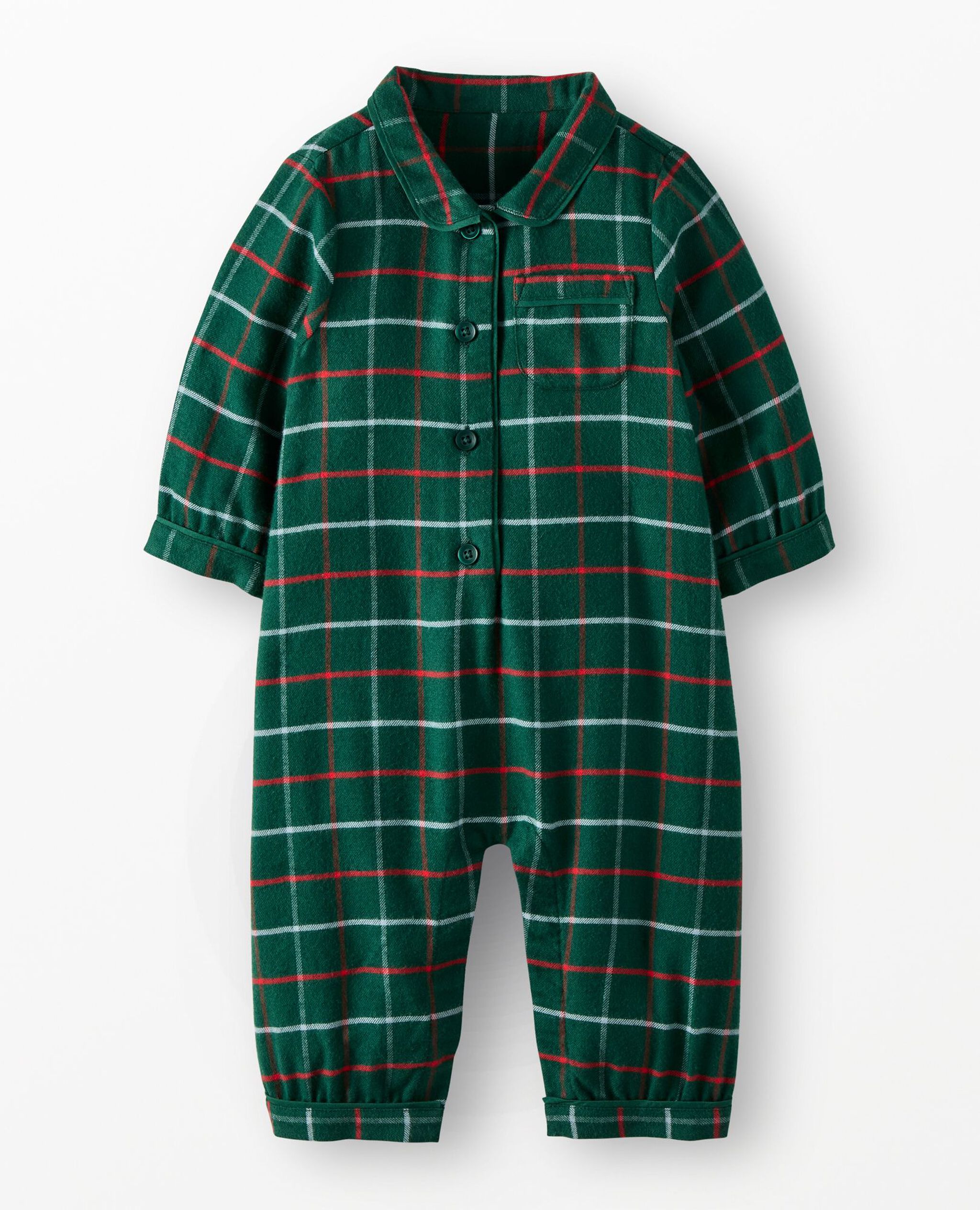 Product image for 85215-2HL