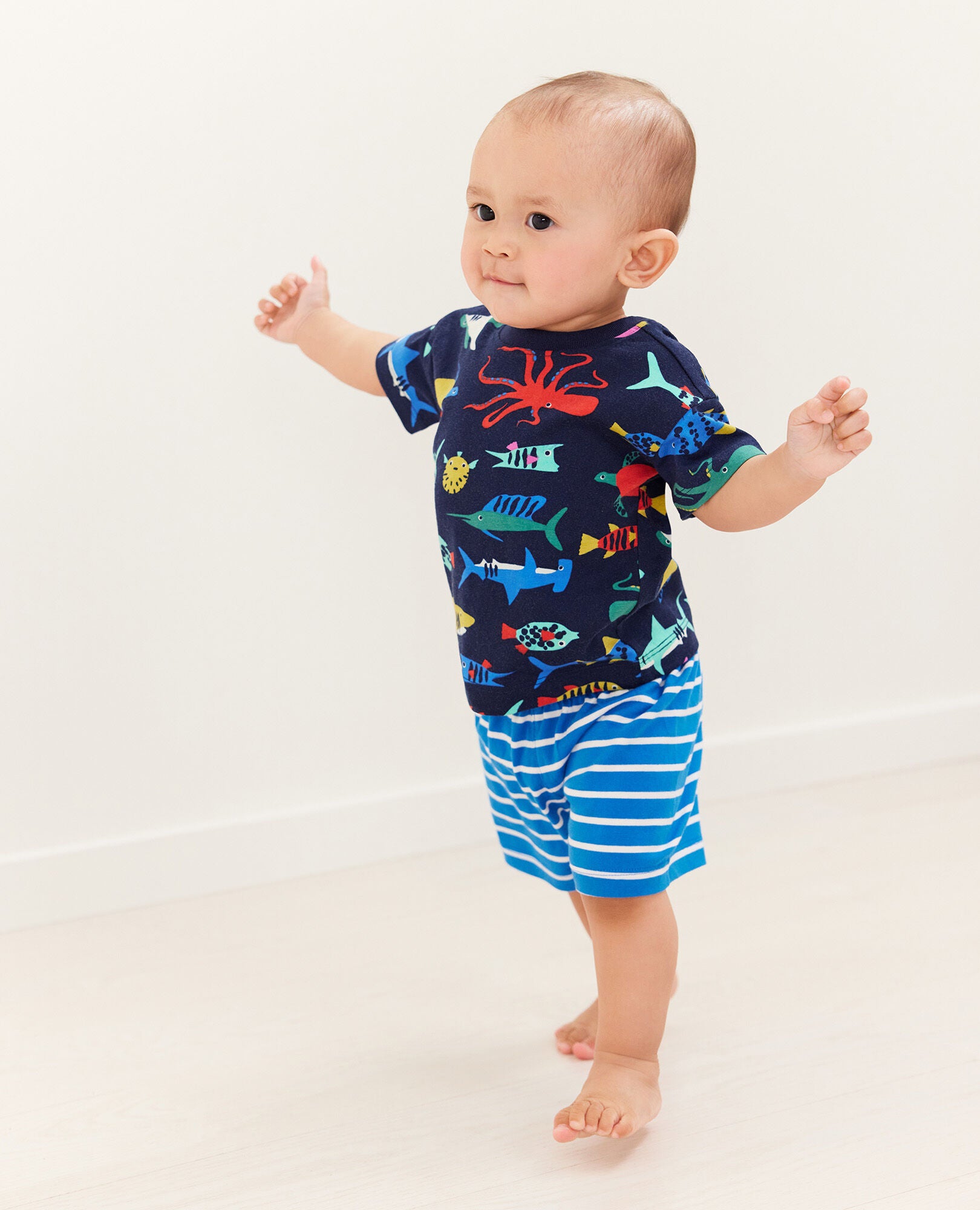 Hanna andersson union suit clearance