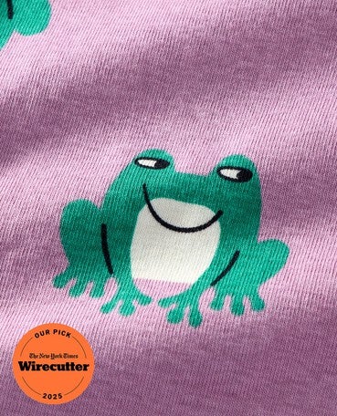 Alternate product image for 81338-5KD