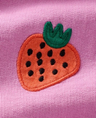 Alternate product image for 84415-4DP