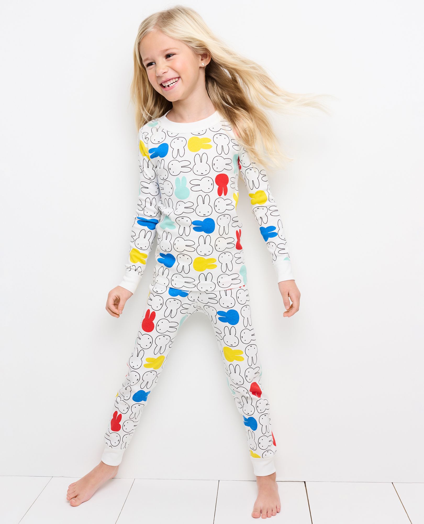 Giovanni pyjamas outlet