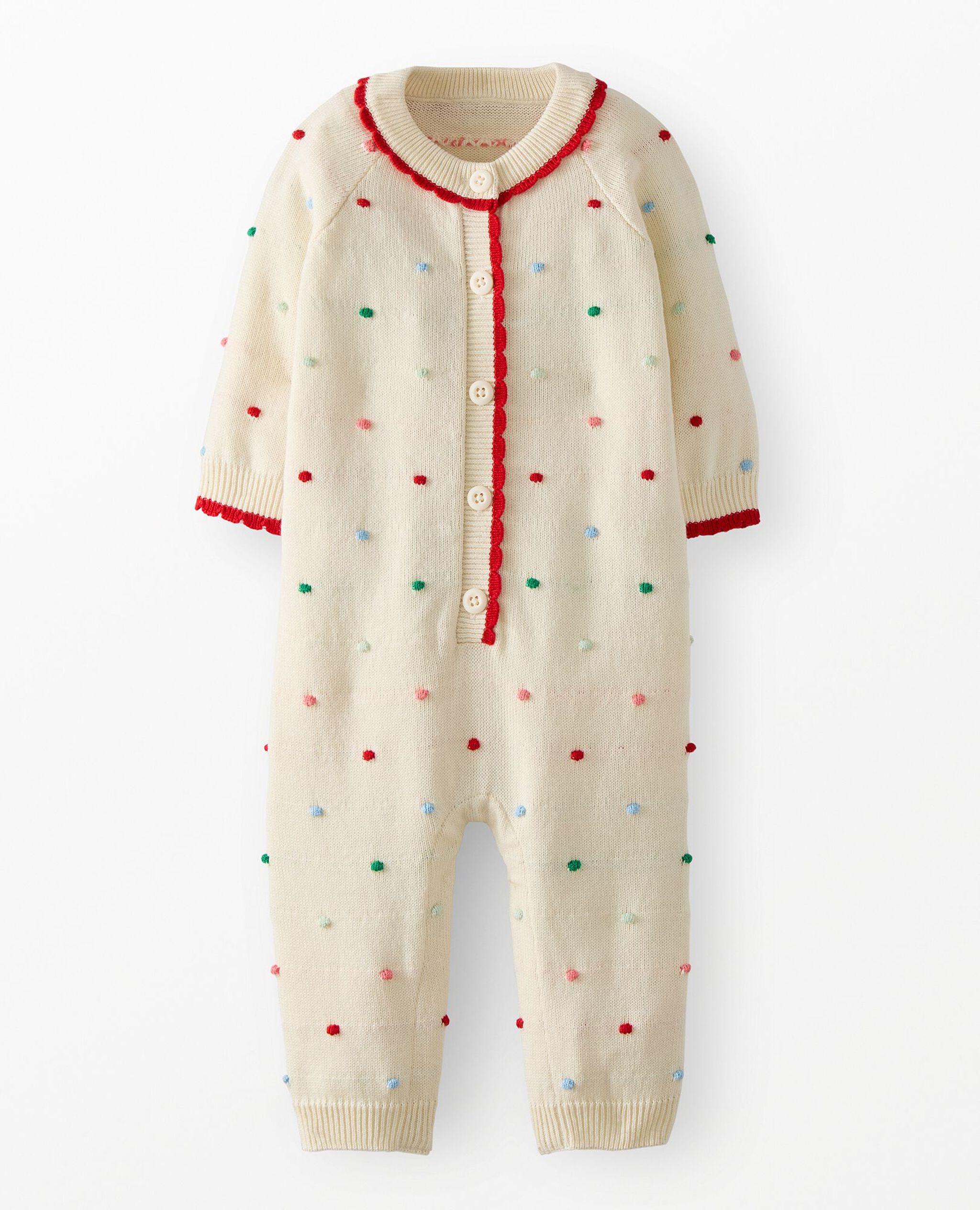 Alternate product image for 85736-7LX