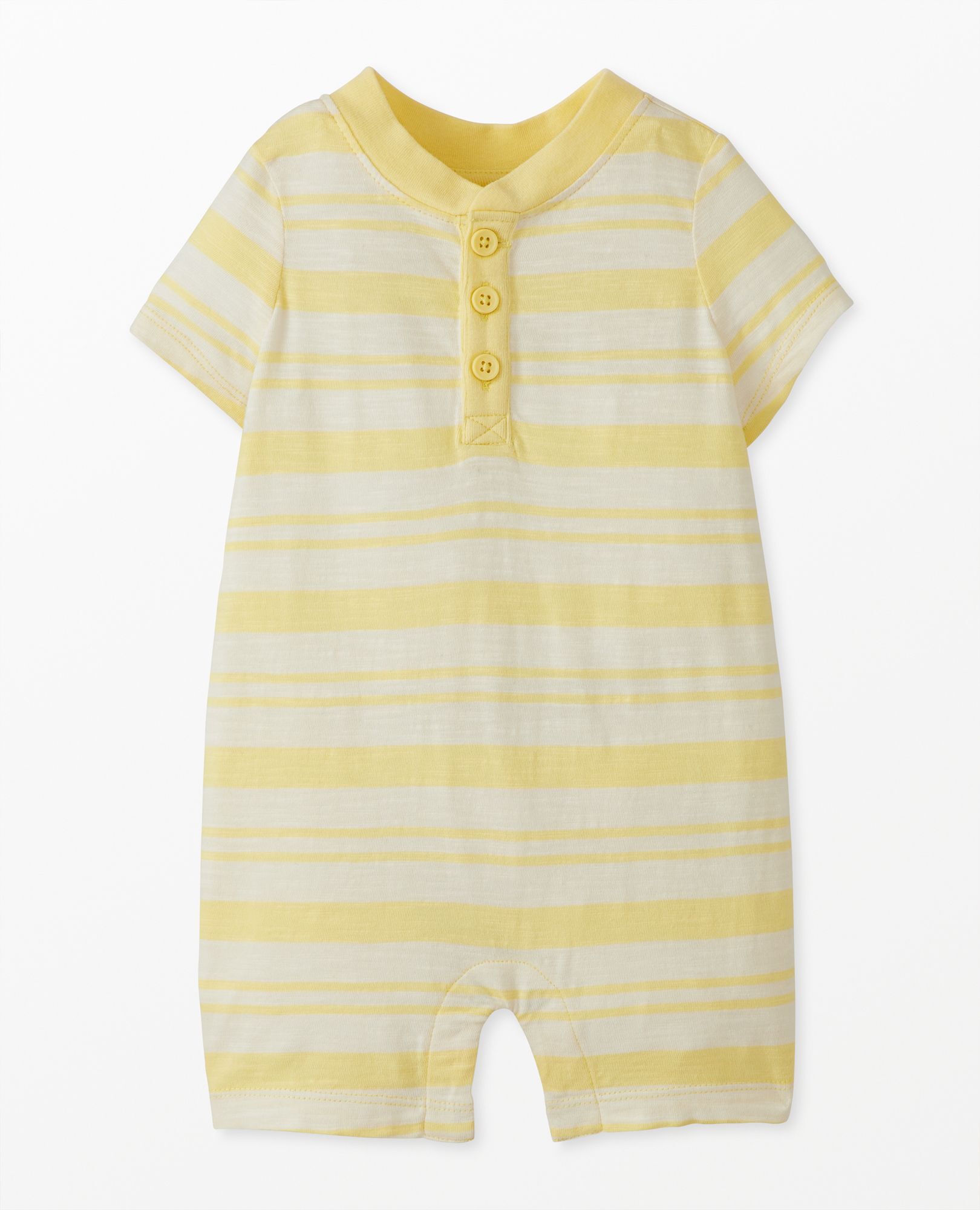 Hanna andersson deals romper