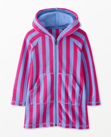 Product image for 82776-3BU