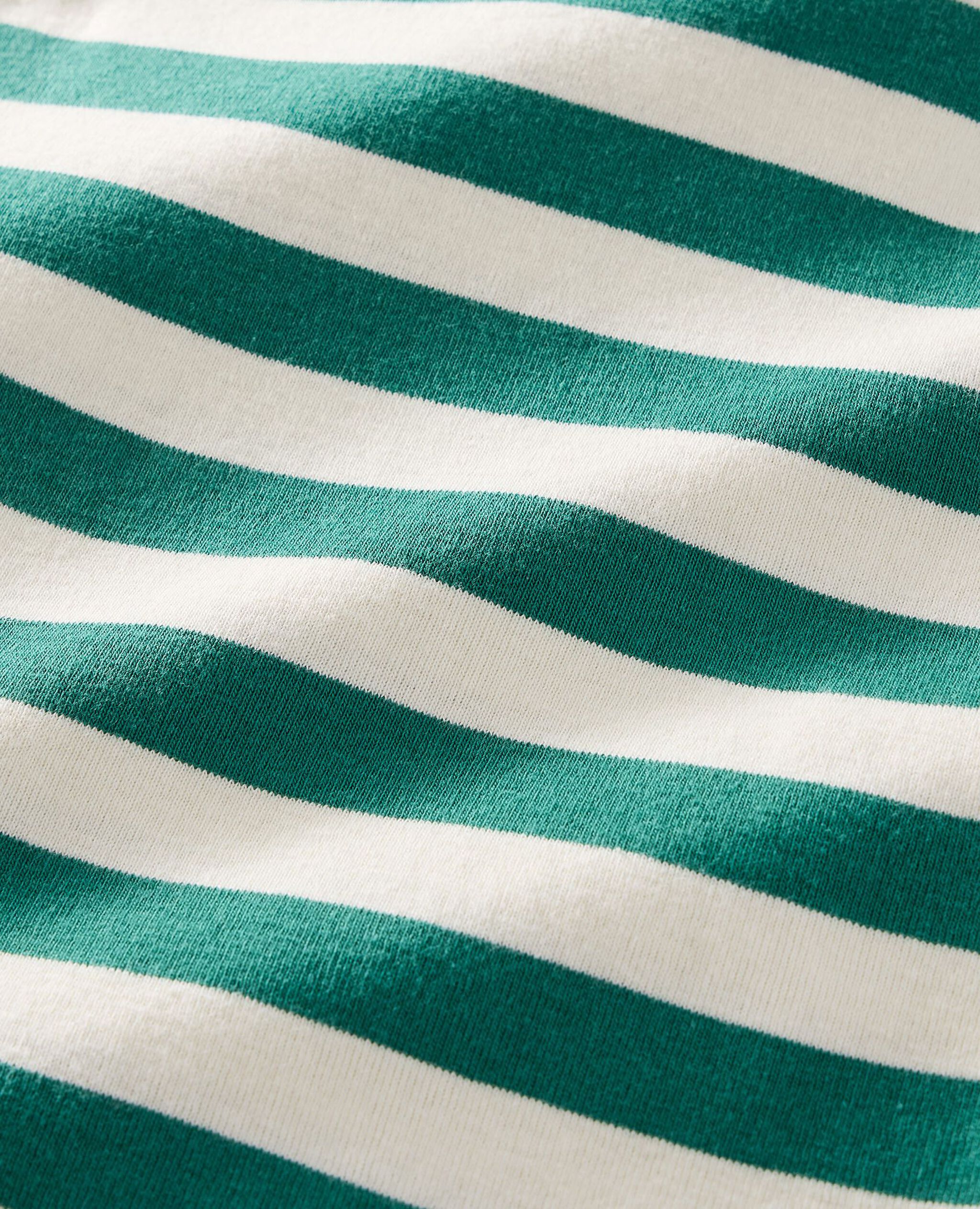 Alternate product image for 85332-2GU
