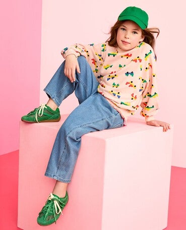 Product image for 84064-5DN