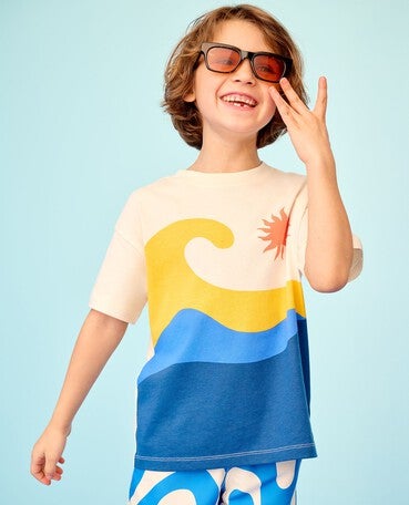 Product image for 84486-6EX