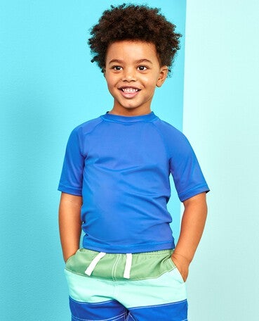 Alternate product image for 82775-5HR