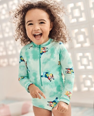 Product image for 82865-3FG