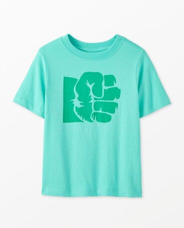 Product image for 82499-2LG