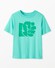 Hulk Tee