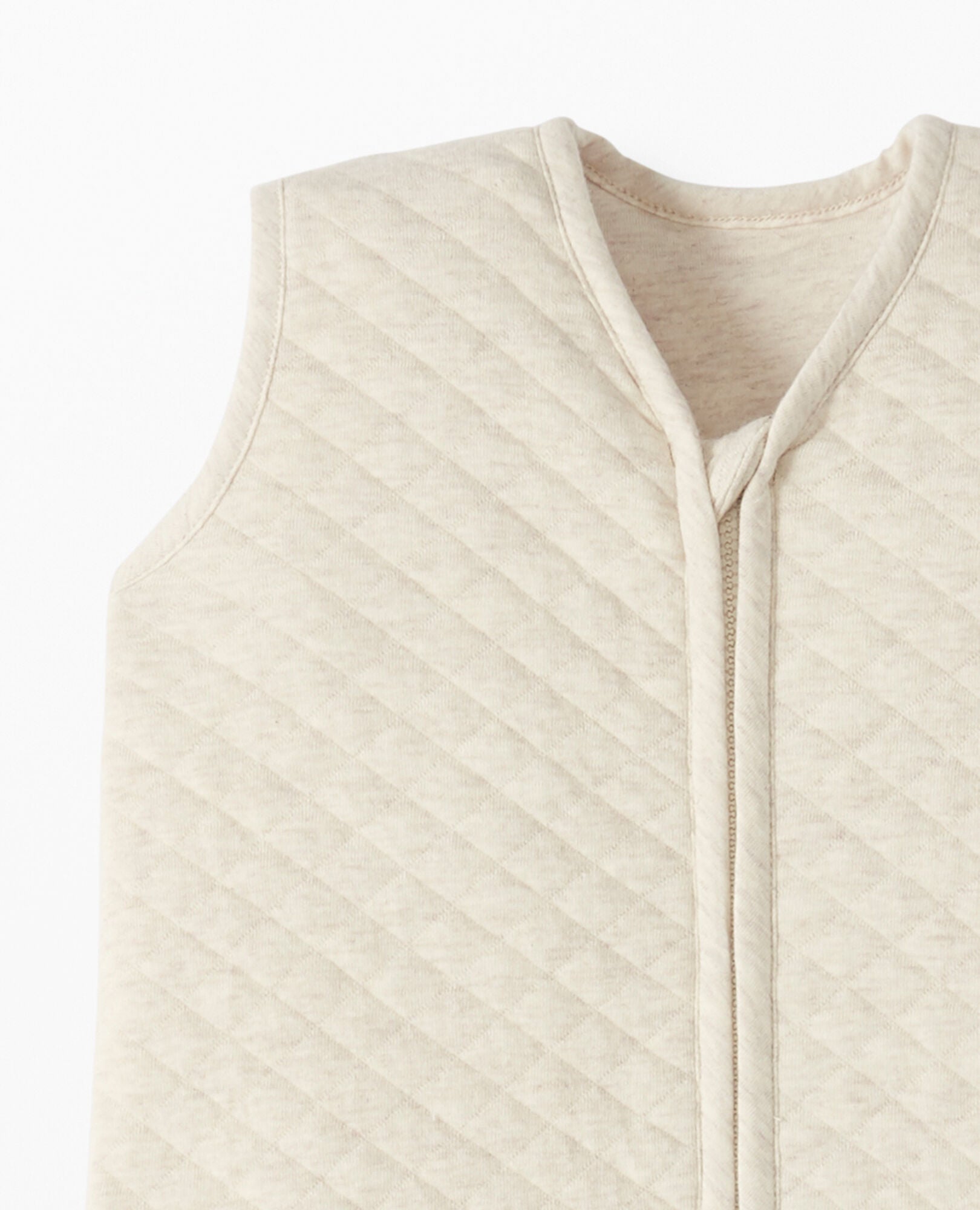 hanna andersson wearable blanket
