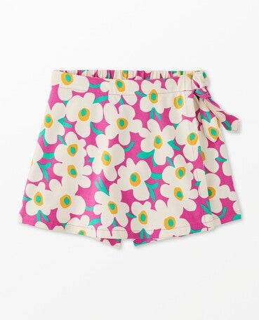 Product image for 83108-41I