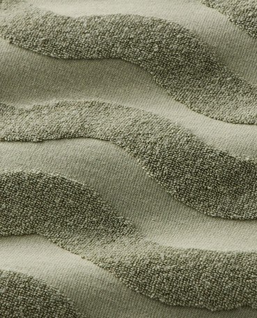 Alternate product image for 83031-3LM