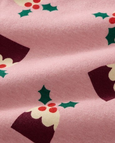 Alternate product image for 84296-4YQ