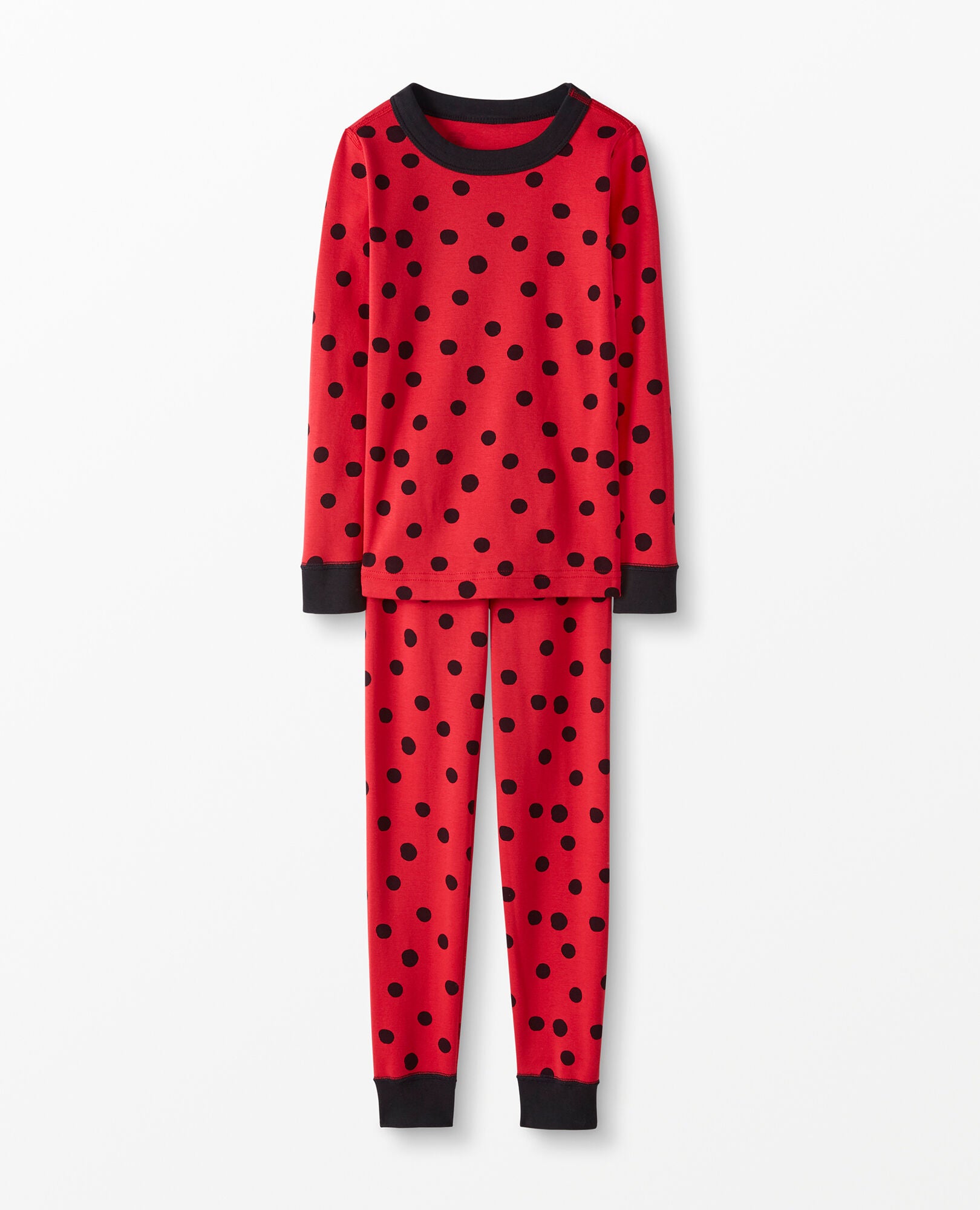 Costume Lj Hanna Andersson Hanna Me Downs