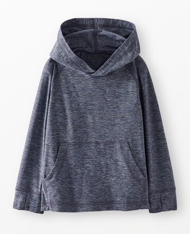 Alternate product image for 67563-A91