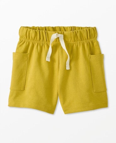 Product image for 83056-VH3