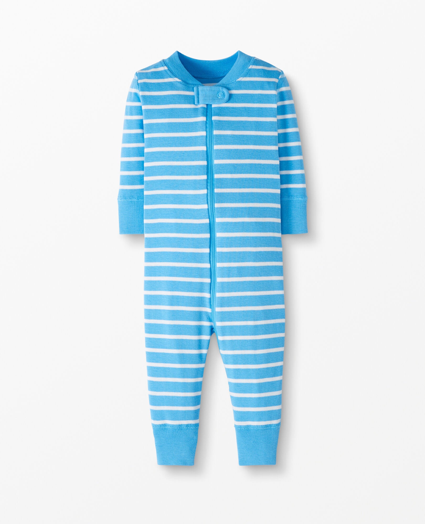 hanna andersson night night sleeper