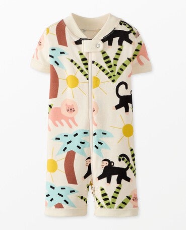 Product image for 81666-44G