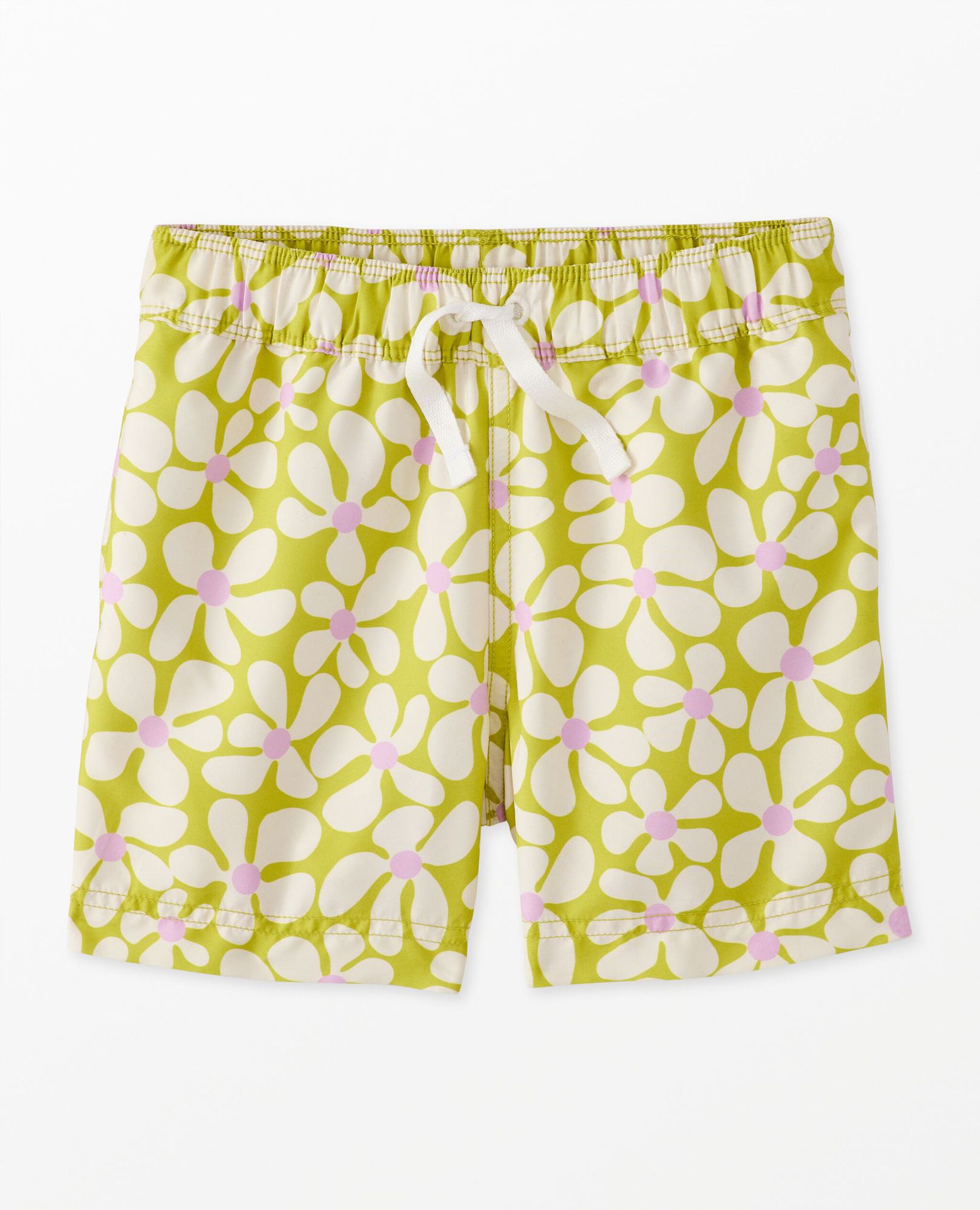 Alternate product image for 82788-43J
