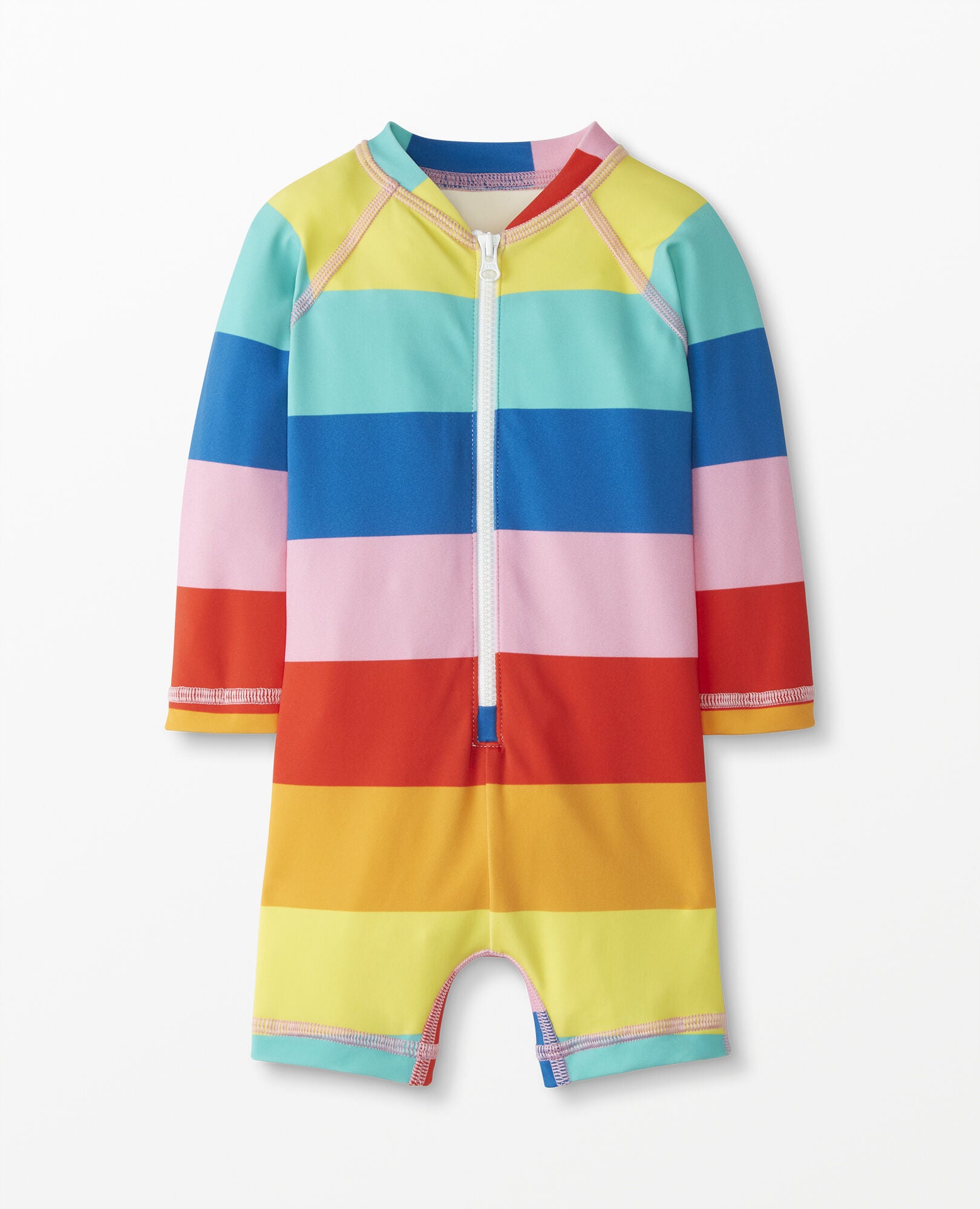Hanna andersson rash guard suit discount