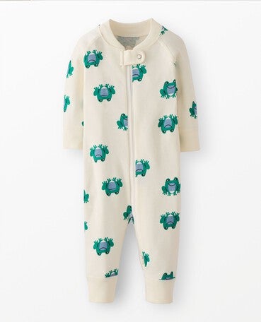 Product image for 84414-5KC