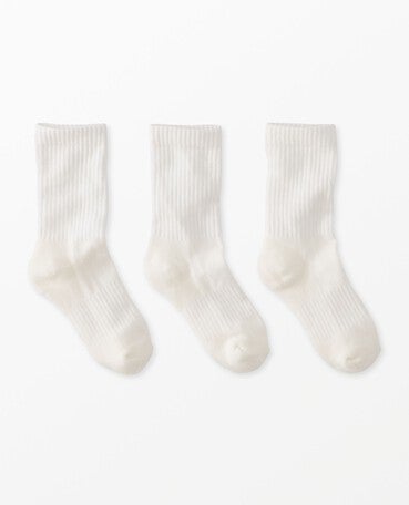 Product image for 64336-GK3
